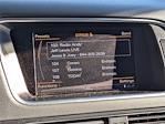 Used 2016 Audi Q5 for sale #52621B - photo 17