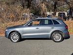 Used 2016 Audi Q5 for sale #52621B - photo 3