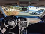 Used 2016 Audi Q5 for sale #52621B - photo 20