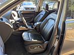 Used 2016 Audi Q5 for sale #52621B - photo 21