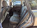 Used 2016 Audi Q5 for sale #52621B - photo 22