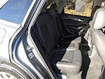 Used 2016 Audi Q5 for sale #52621B - photo 23