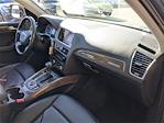 Used 2016 Audi Q5 for sale #52621B - photo 24