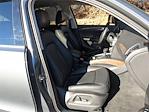Used 2016 Audi Q5 for sale #52621B - photo 25