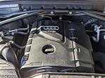 Used 2016 Audi Q5 for sale #52621B - photo 26