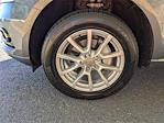 Used 2016 Audi Q5 for sale #52621B - photo 27