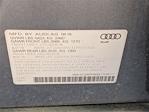 Used 2016 Audi Q5 for sale #52621B - photo 28