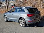 Used 2016 Audi Q5 for sale #52621B - photo 2