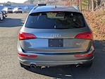 Used 2016 Audi Q5 for sale #52621B - photo 4