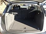 Used 2016 Audi Q5 for sale #52621B - photo 5