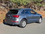 Used 2016 Audi Q5 for sale #52621B - photo 6