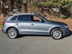 Used 2016 Audi Q5 for sale #52621B - photo 7