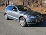 Used 2016 Audi Q5 for sale #52621B - photo 8