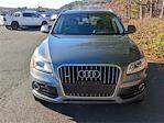 Used 2016 Audi Q5 for sale #52621B - photo 9