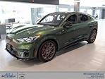 2024 Ford Mustang Mach-E AWD SUV for sale #52637A - photo 1
