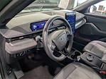 2024 Ford Mustang Mach-E AWD SUV for sale #52637A - photo 10