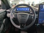 2024 Ford Mustang Mach-E AWD SUV for sale #52637A - photo 11