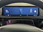 2024 Ford Mustang Mach-E AWD SUV for sale #52637A - photo 13