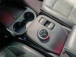 2024 Ford Mustang Mach-E AWD SUV for sale #52637A - photo 14