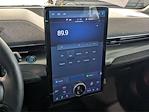 2024 Ford Mustang Mach-E AWD SUV for sale #52637A - photo 16