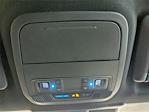 2024 Ford Mustang Mach-E AWD SUV for sale #52637A - photo 18