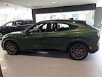 2024 Ford Mustang Mach-E AWD SUV for sale #52637A - photo 3