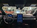 2024 Ford Mustang Mach-E AWD SUV for sale #52637A - photo 20