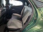 2024 Ford Mustang Mach-E AWD SUV for sale #52637A - photo 22