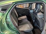 2024 Ford Mustang Mach-E AWD SUV for sale #52637A - photo 23