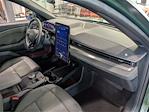 2024 Ford Mustang Mach-E AWD SUV for sale #52637A - photo 24