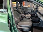 2024 Ford Mustang Mach-E AWD SUV for sale #52637A - photo 25