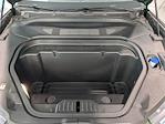 2024 Ford Mustang Mach-E AWD SUV for sale #52637A - photo 26
