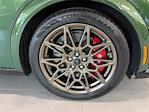 2024 Ford Mustang Mach-E AWD SUV for sale #52637A - photo 27
