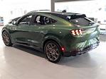 2024 Ford Mustang Mach-E AWD SUV for sale #52637A - photo 2