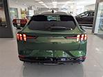 2024 Ford Mustang Mach-E AWD SUV for sale #52637A - photo 4