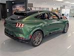2024 Ford Mustang Mach-E AWD SUV for sale #52637A - photo 6