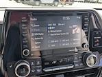 Used 2022 Toyota Highlander XLE AWD SUV for sale #52638A - photo 17