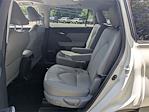 Used 2022 Toyota Highlander XLE AWD SUV for sale #52638A - photo 23
