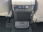Used 2022 Toyota Highlander XLE AWD SUV for sale #52638A - photo 24