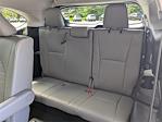 Used 2022 Toyota Highlander XLE AWD SUV for sale #52638A - photo 25
