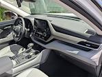 Used 2022 Toyota Highlander XLE AWD SUV for sale #52638A - photo 27