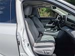 Used 2022 Toyota Highlander XLE AWD SUV for sale #52638A - photo 28