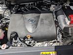 Used 2022 Toyota Highlander XLE AWD SUV for sale #52638A - photo 29