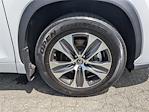 Used 2022 Toyota Highlander XLE AWD SUV for sale #52638A - photo 30