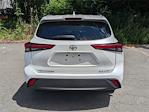 Used 2022 Toyota Highlander XLE AWD SUV for sale #52638A - photo 7