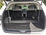 Used 2022 Toyota Highlander XLE AWD SUV for sale #52638A - photo 8