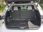 Used 2022 Toyota Highlander XLE AWD SUV for sale #52638A - photo 9