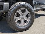 2018 Jeep Wrangler 4WD SUV for sale #52655A - photo 10