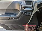 2018 Jeep Wrangler 4WD SUV for sale #52655A - photo 11
