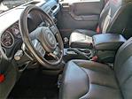 2018 Jeep Wrangler 4WD SUV for sale #52655A - photo 13